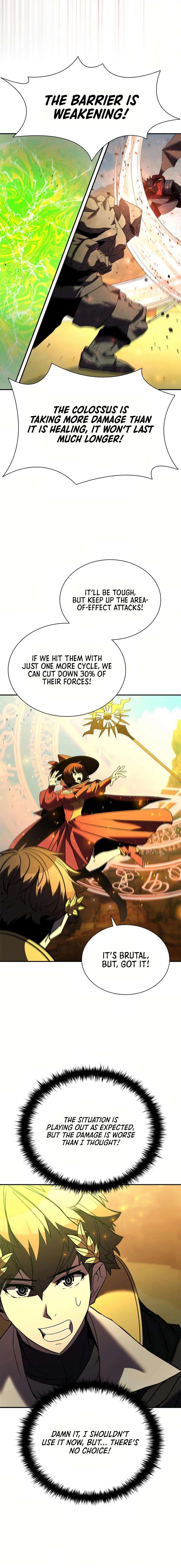 Page 15 of Chapter 180