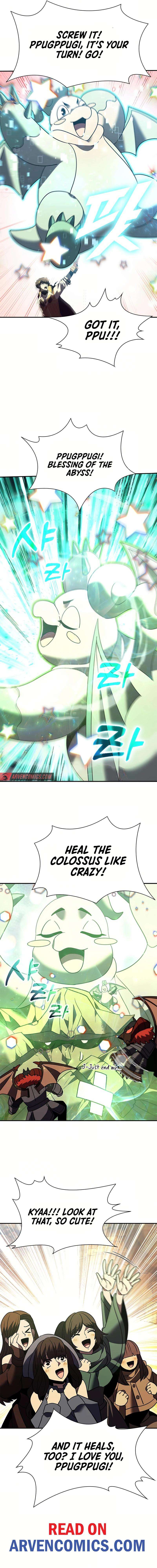 Page 16 of Chapter 180