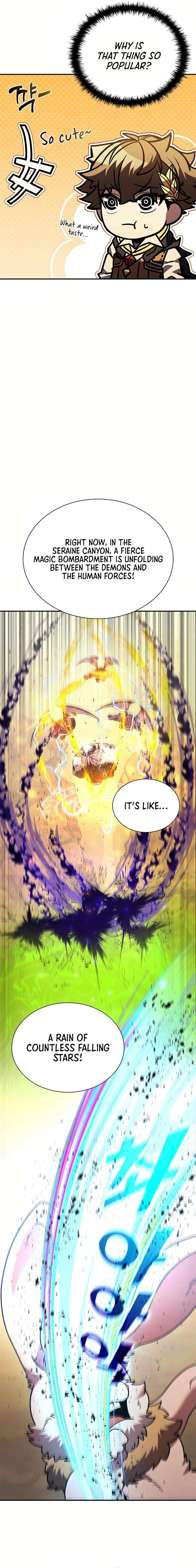 Page 17 of Chapter 180