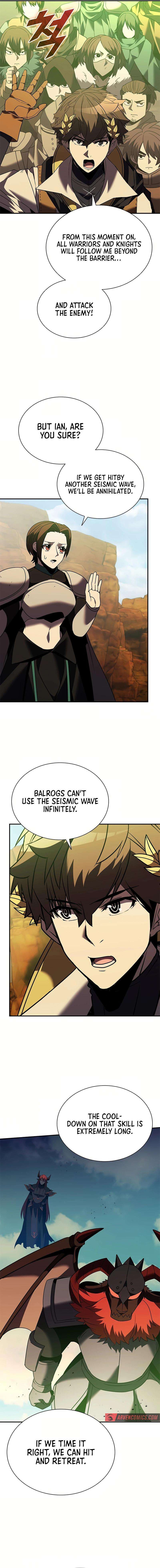 Page 19 of Chapter 180
