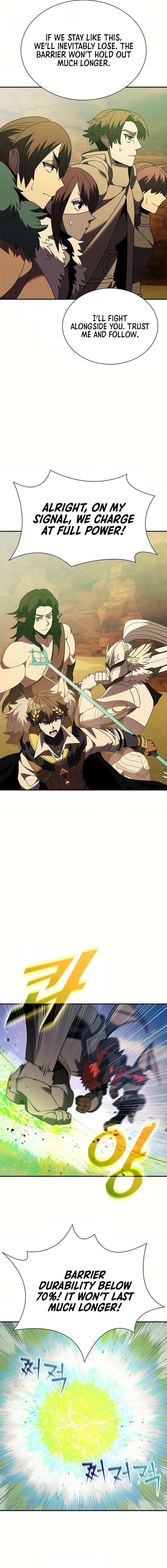 Page 20 of Chapter 180