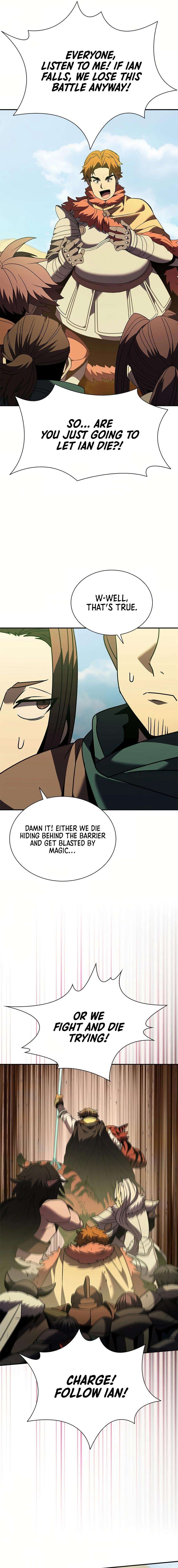 Page 22 of Chapter 180