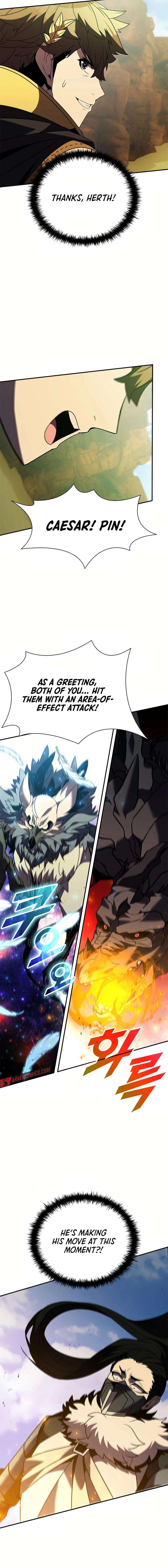 Page 23 of Chapter 180