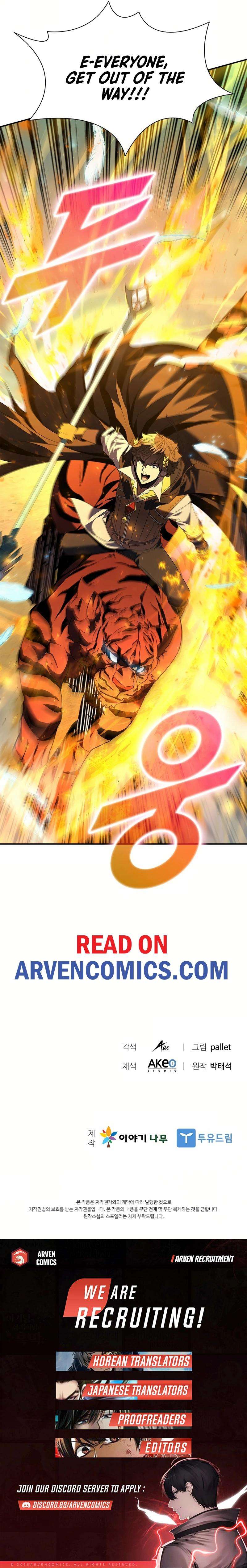 Page 24 of Chapter 180