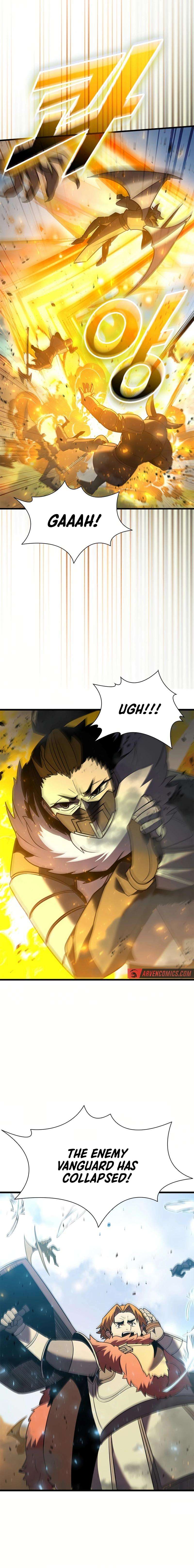 Page 3 of Chapter 181