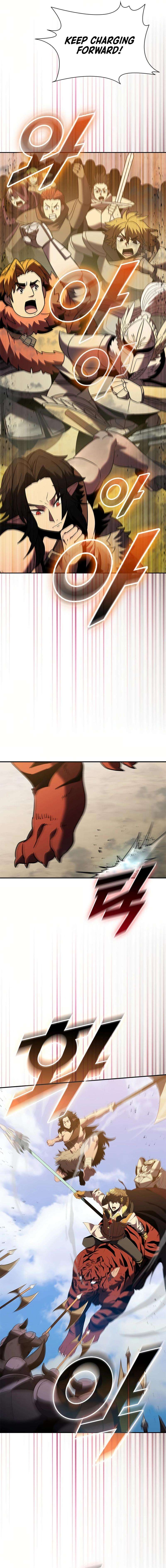 Page 4 of Chapter 181