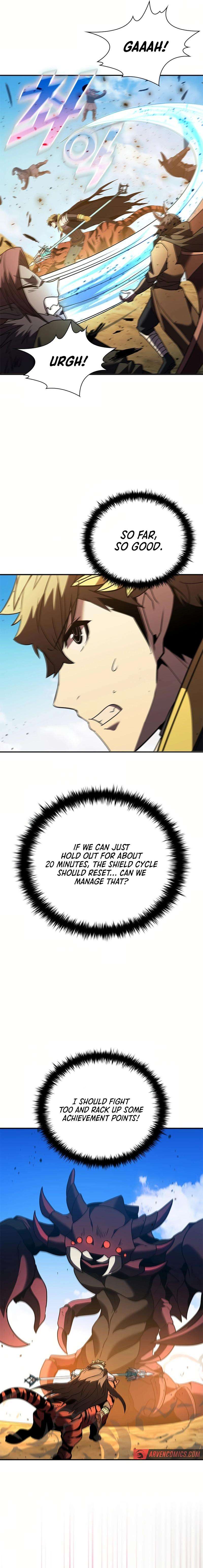 Page 6 of Chapter 181