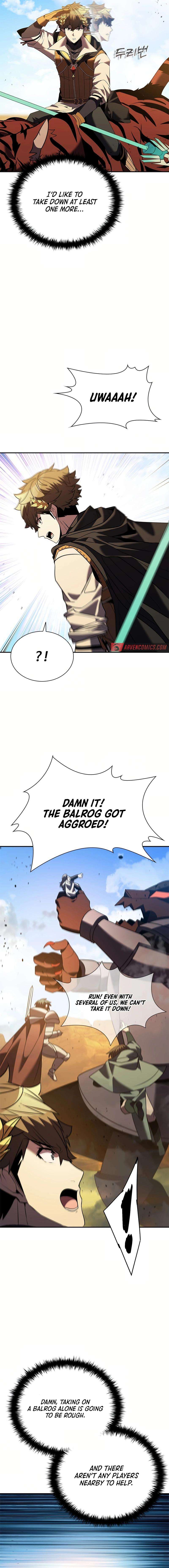 Page 8 of Chapter 181