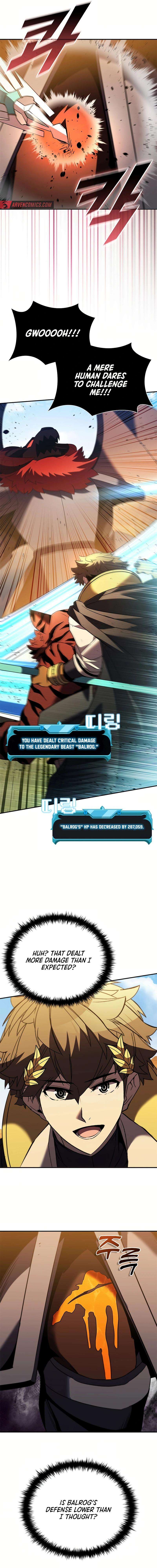 Page 10 of Chapter 181