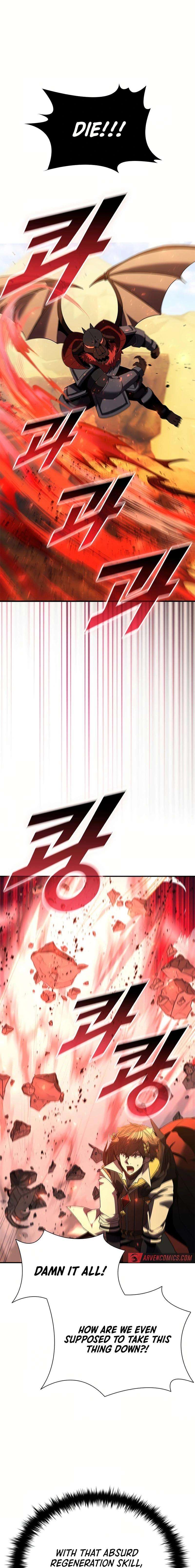 Page 12 of Chapter 181
