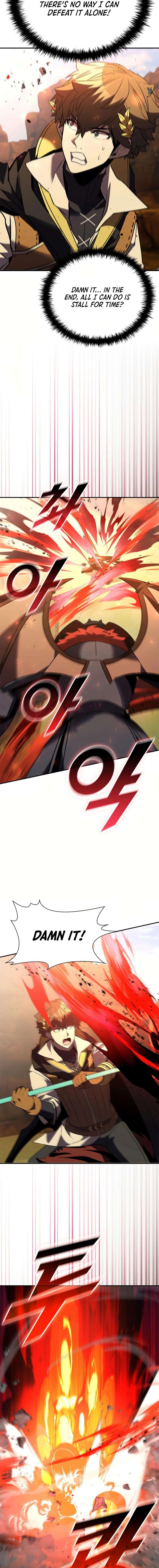 Page 13 of Chapter 181