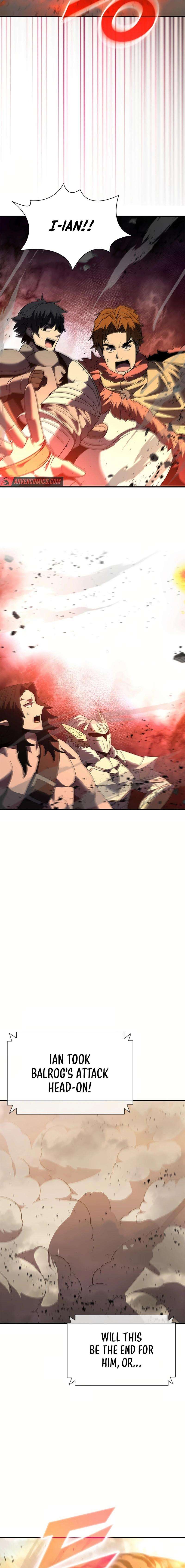 Page 14 of Chapter 181