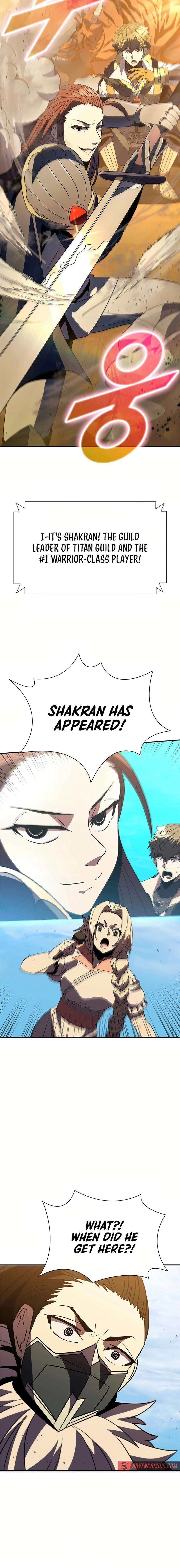 Page 15 of Chapter 181