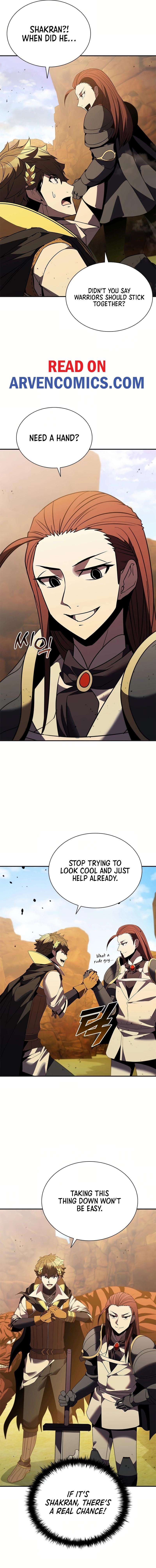 Page 16 of Chapter 181