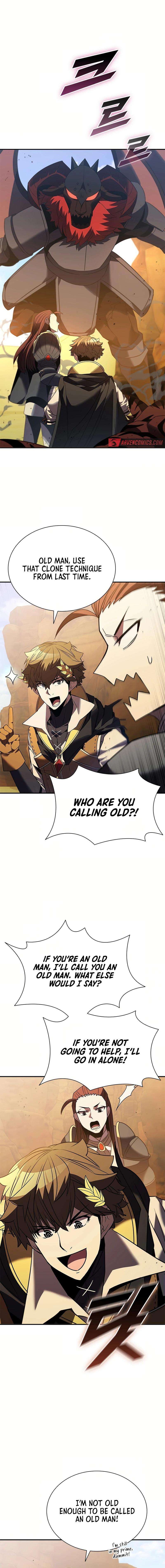 Page 17 of Chapter 181