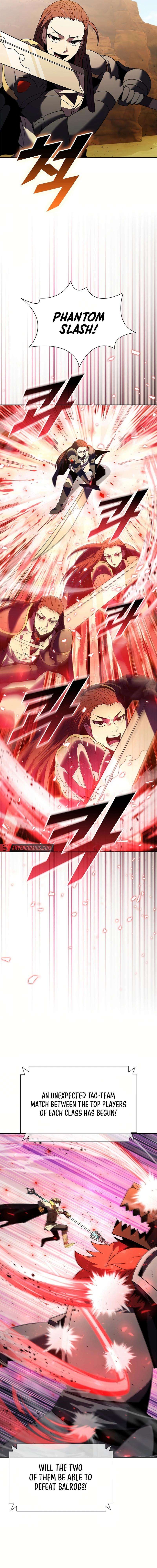 Page 18 of Chapter 181