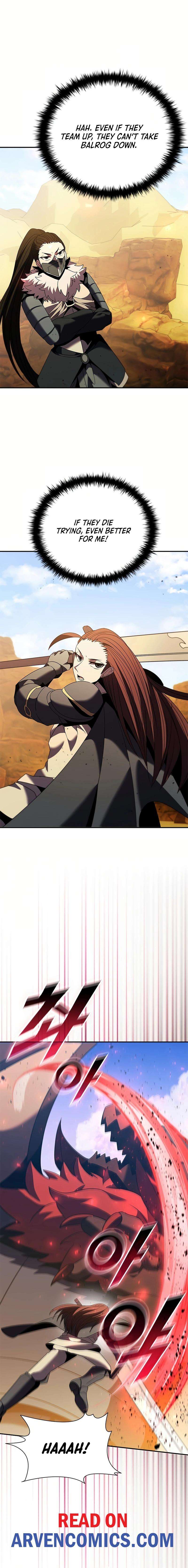 Page 19 of Chapter 181