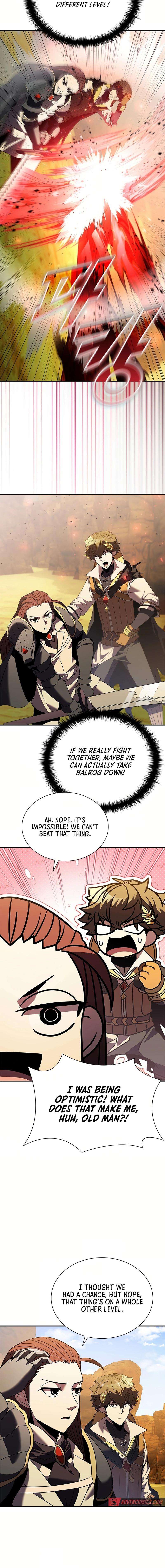 Page 21 of Chapter 181