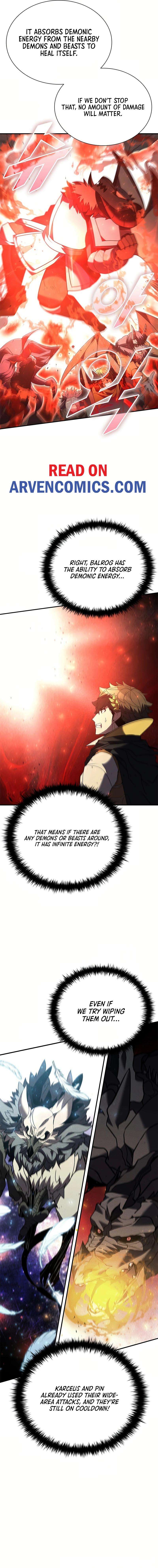 Page 22 of Chapter 181