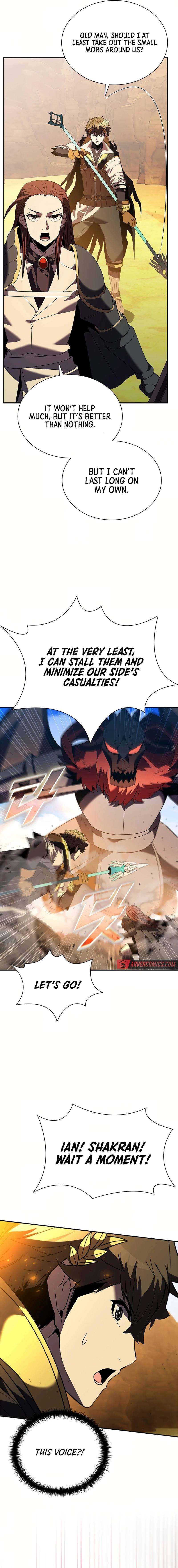 Page 23 of Chapter 181