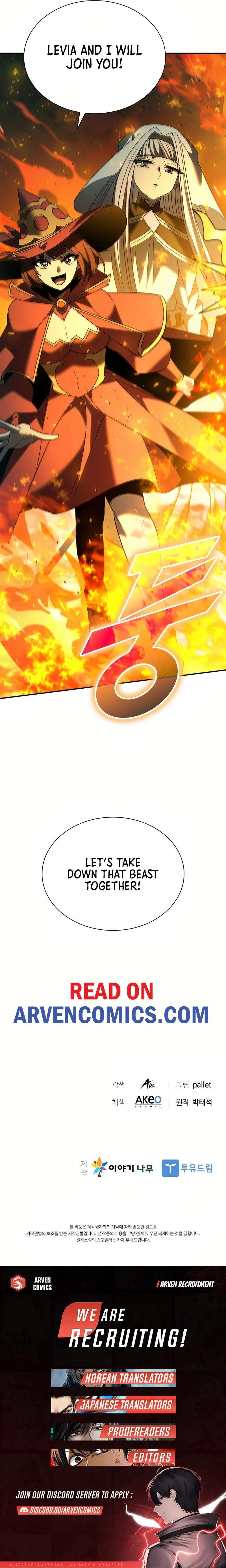 Page 25 of Chapter 181