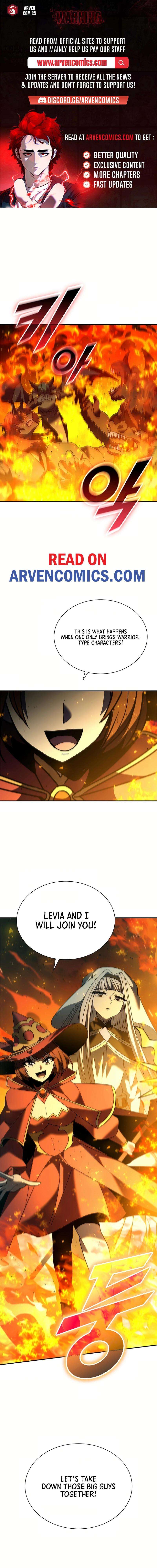 Page 1 of Chapter 182