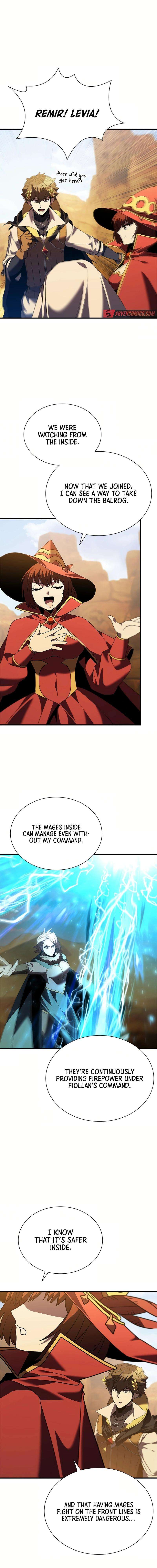 Page 2 of Chapter 182