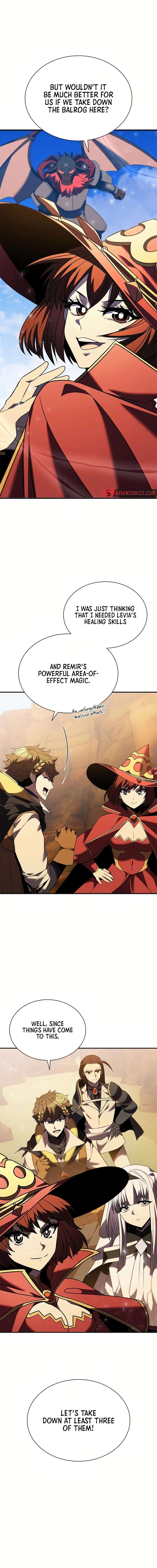 Page 3 of Chapter 182