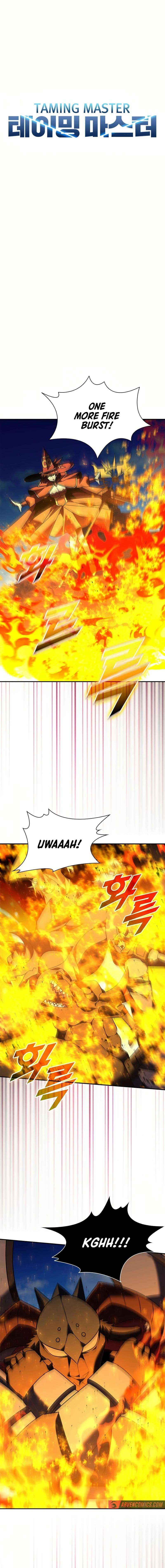 Page 4 of Chapter 182