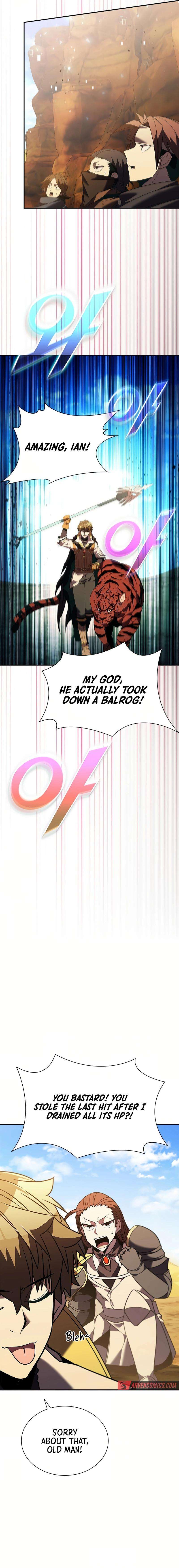 Page 7 of Chapter 182