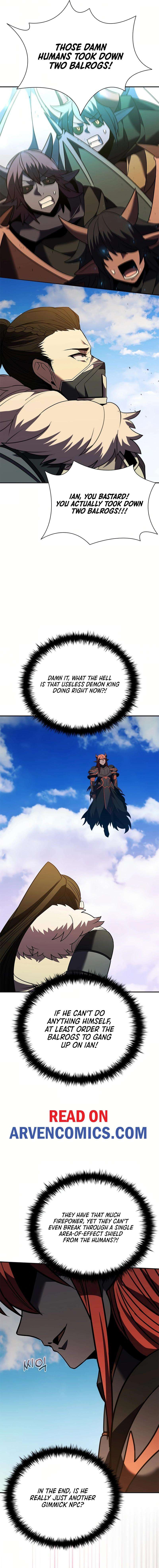 Page 10 of Chapter 182