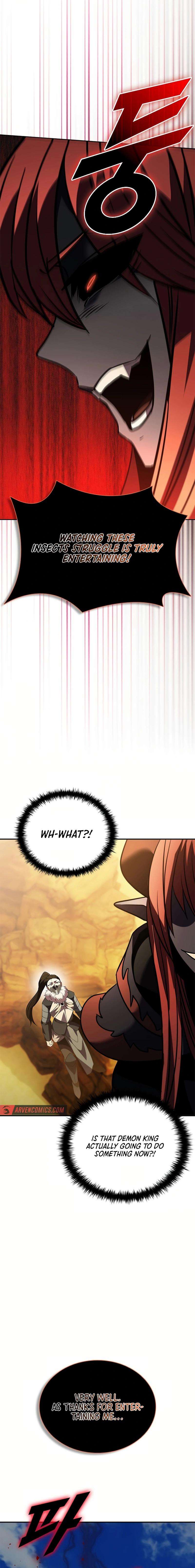 Page 11 of Chapter 182