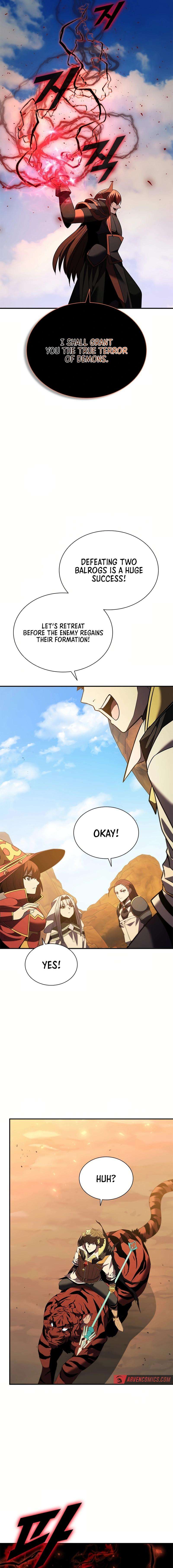 Page 12 of Chapter 182