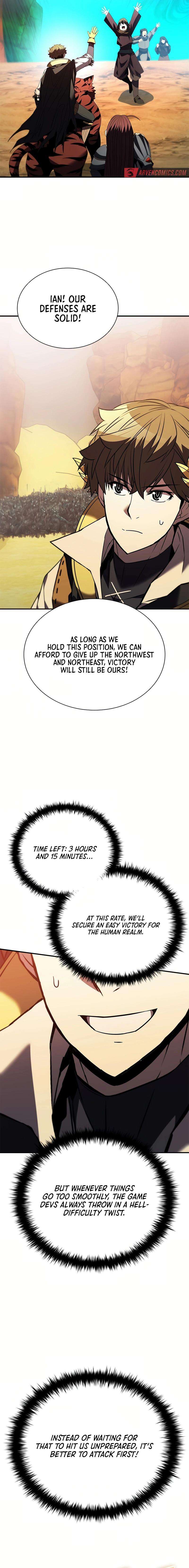 Page 14 of Chapter 182