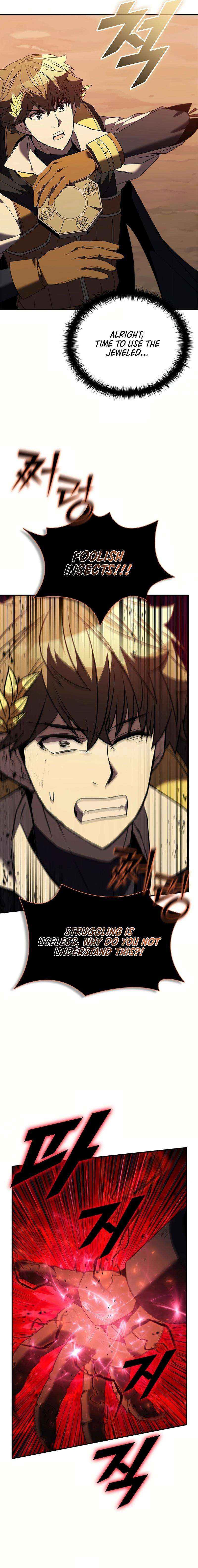 Page 15 of Chapter 182