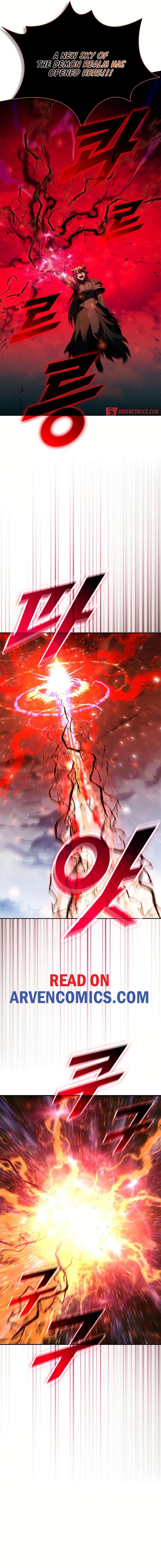 Page 16 of Chapter 182