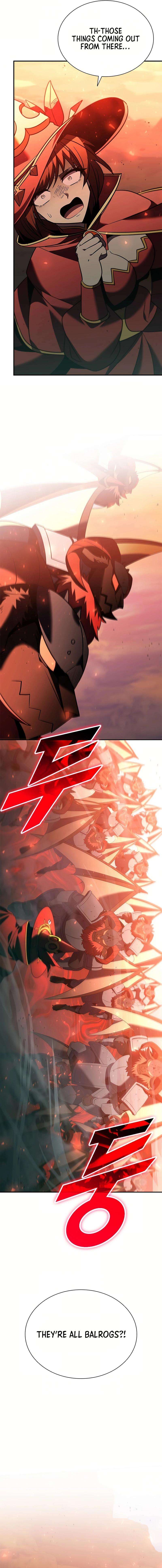Page 17 of Chapter 182