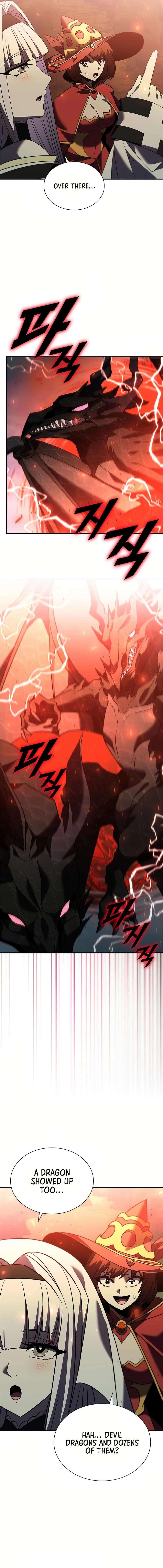 Page 18 of Chapter 182