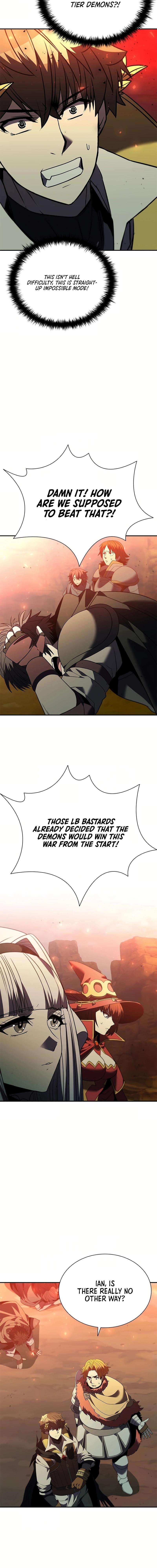 Page 20 of Chapter 182