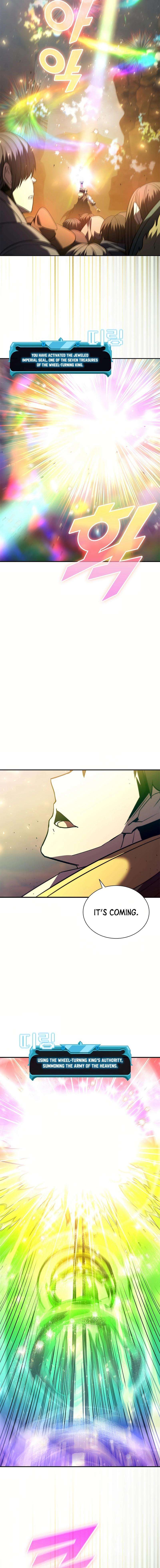 Page 22 of Chapter 182