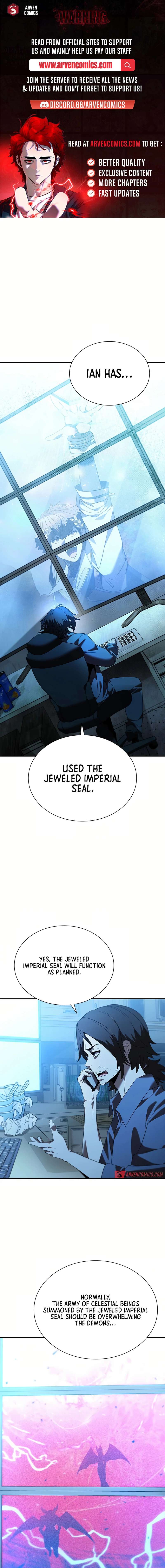 Page 1 of Chapter 183