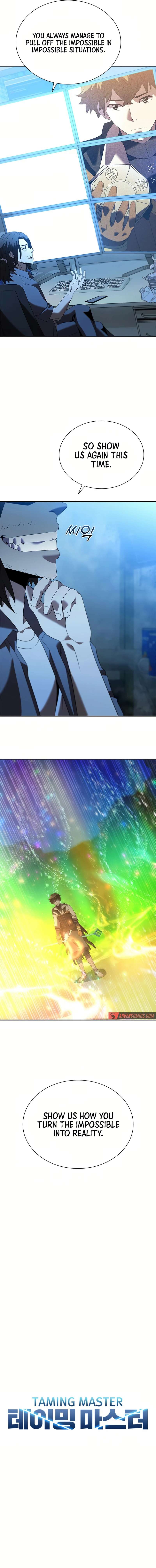 Page 3 of Chapter 183