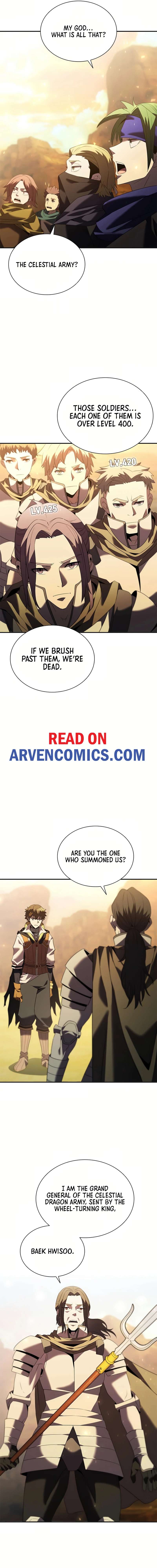 Page 5 of Chapter 183
