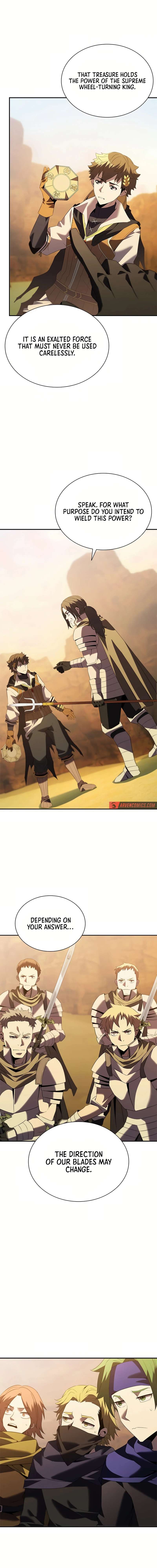 Page 6 of Chapter 183