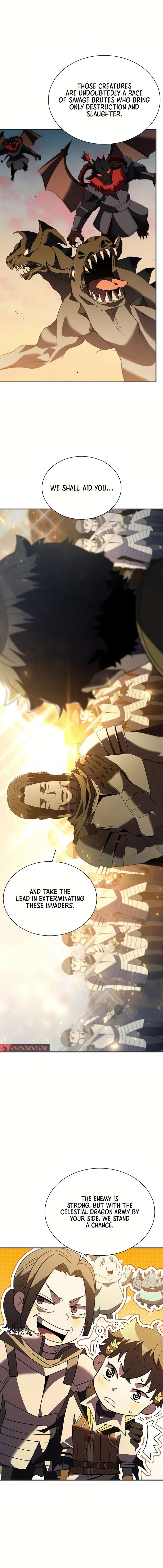 Page 8 of Chapter 183