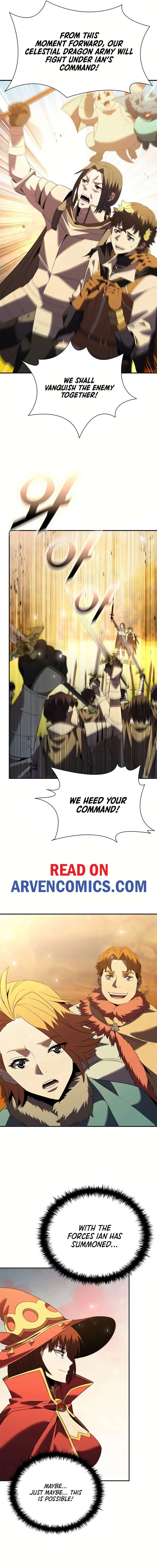 Page 9 of Chapter 183