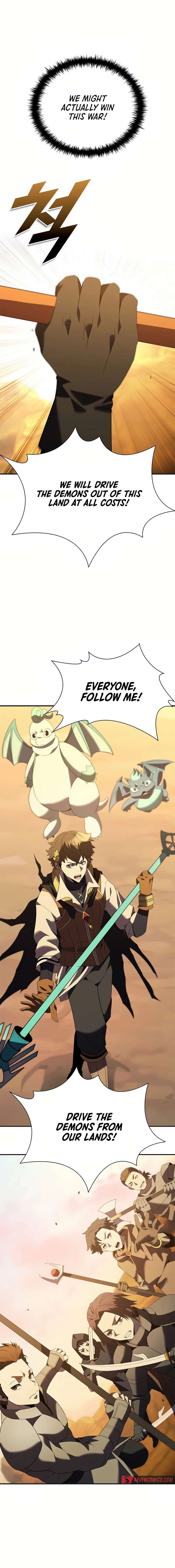 Page 10 of Chapter 183