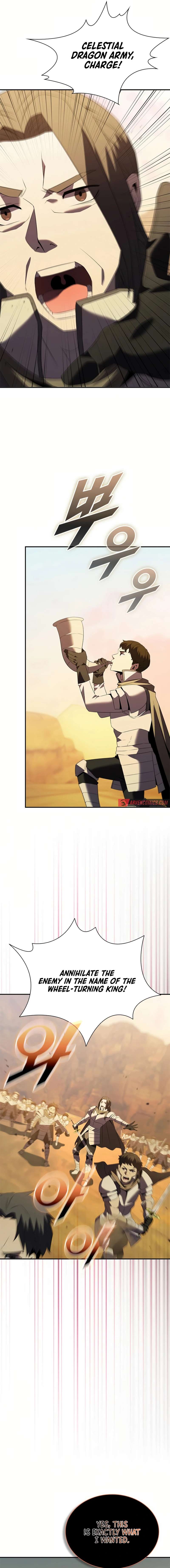 Page 11 of Chapter 183