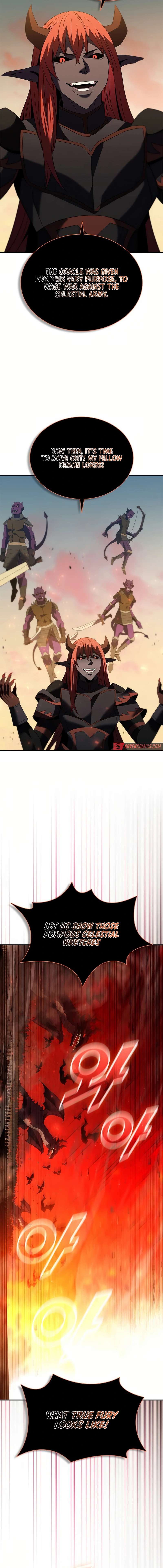 Page 12 of Chapter 183