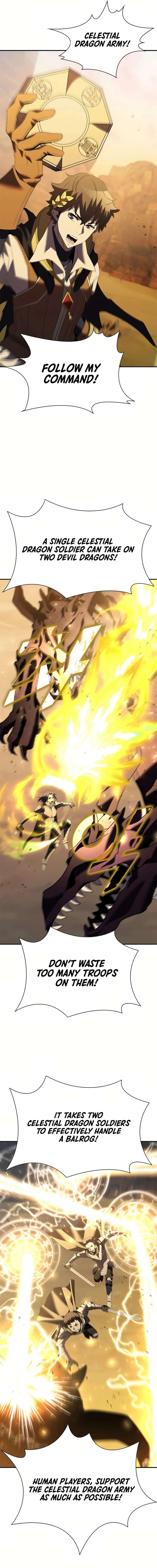 Page 14 of Chapter 183